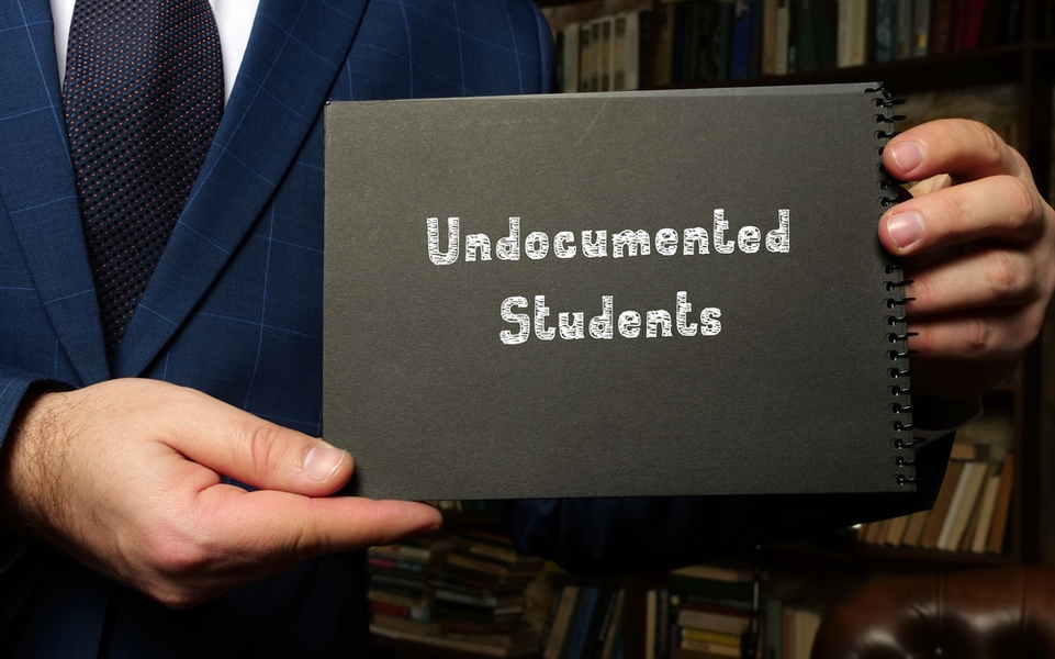 Career Pathways for Undocumented Students – What Career Services Practitioners Need to Know