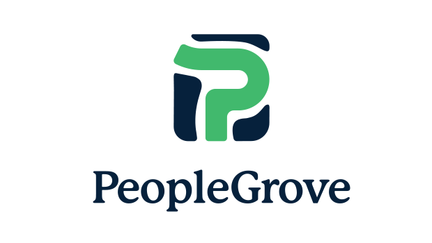 Peoplegrove
