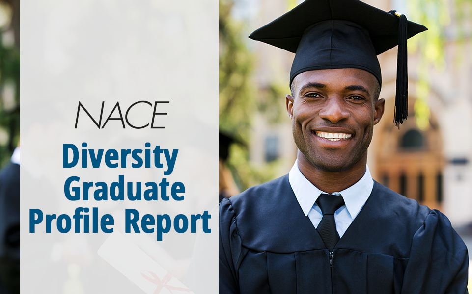 2022 HBCU Diversity Graduate Profile Report