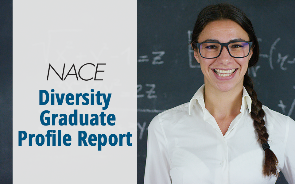 2022  Math/Humanities/Social Sciences Diversity Graduate Profile Report